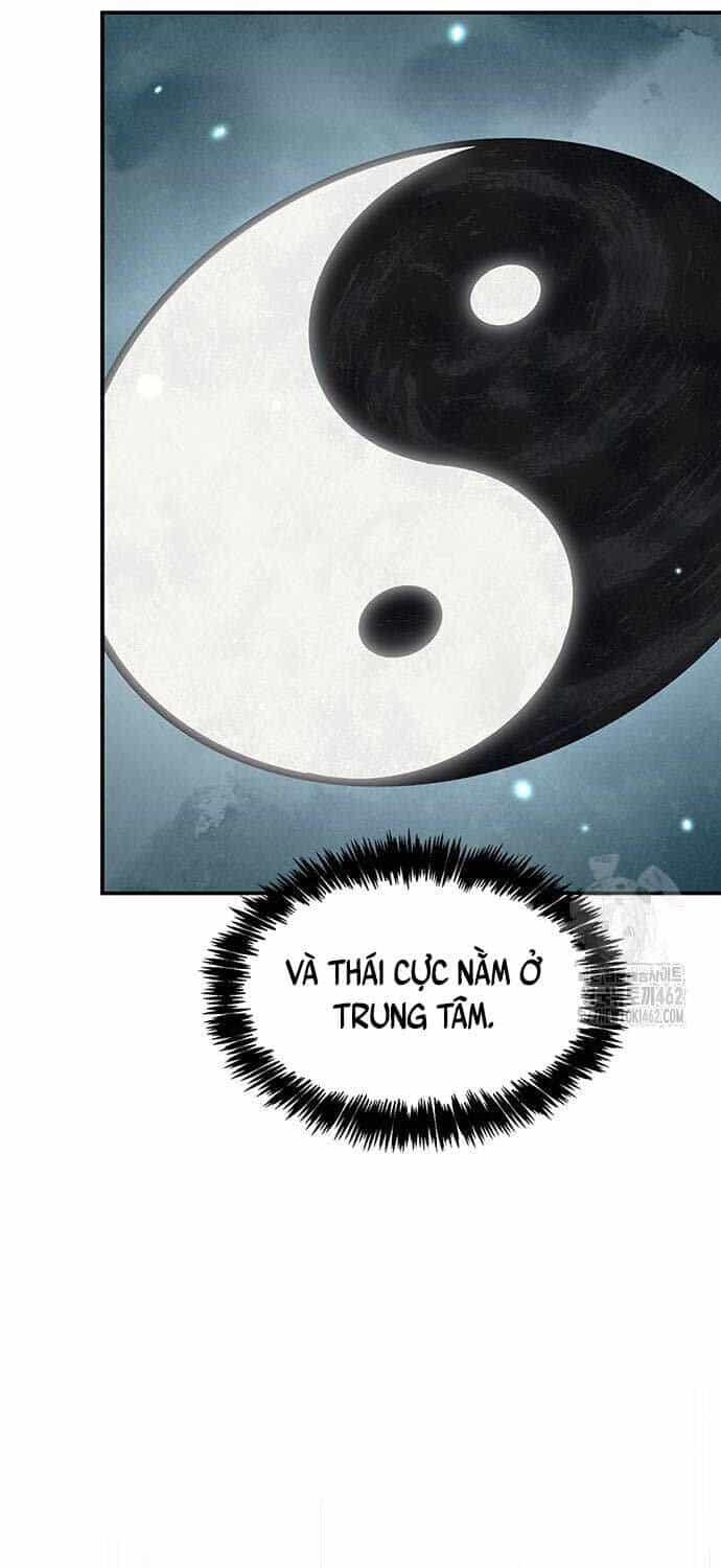 Thiên Qua Thư Khố Đại Công Tử - Chương 98 - ảnh 28