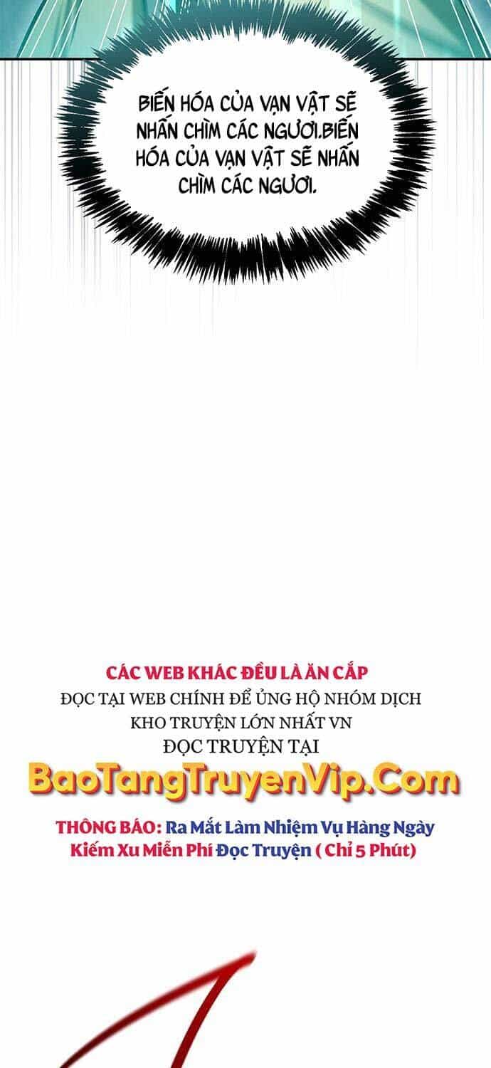 Thiên Qua Thư Khố Đại Công Tử - Chương 98 - ảnh 30