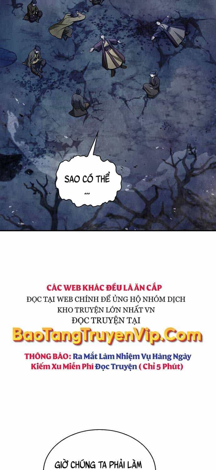 Thiên Qua Thư Khố Đại Công Tử - Chương 98 - ảnh 38