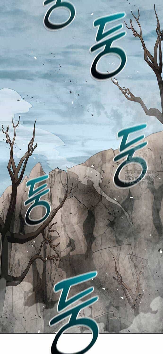 Thiên Qua Thư Khố Đại Công Tử - Chương 98 - ảnh 42