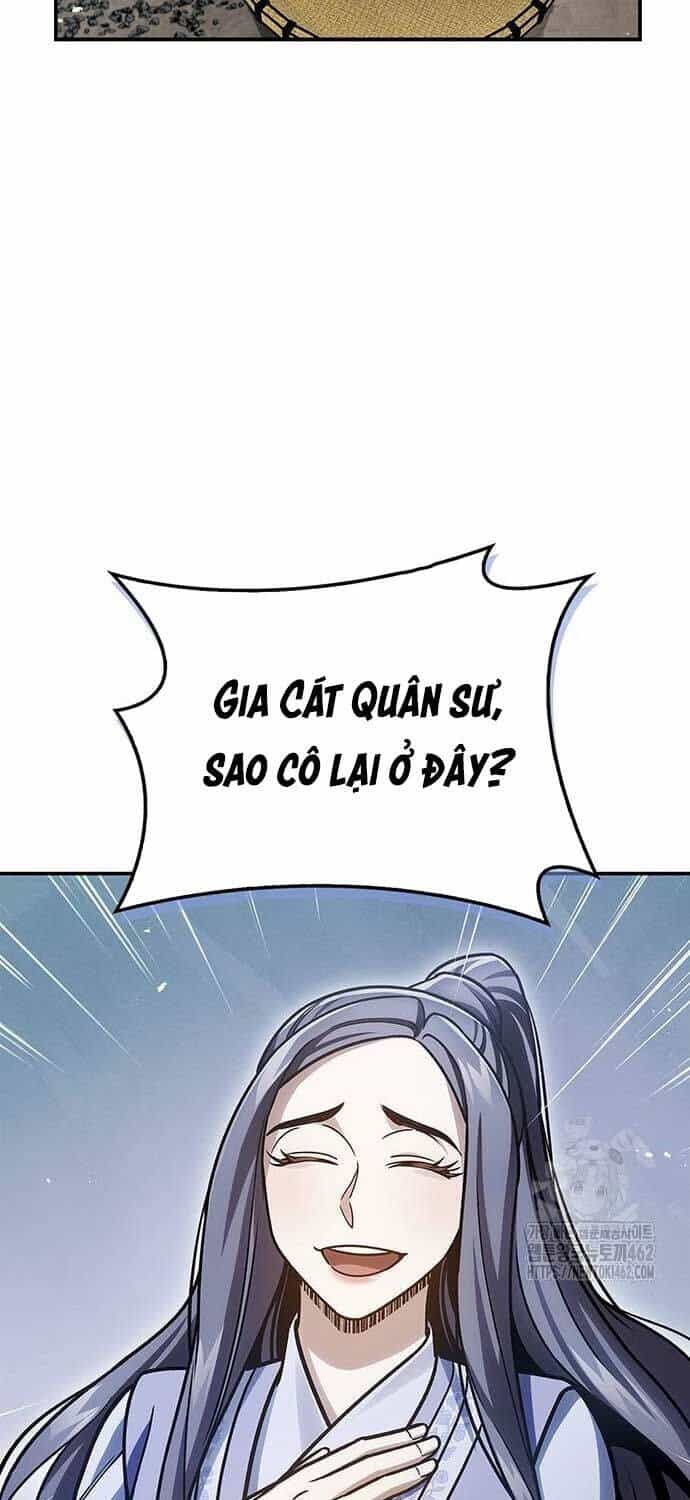 Thiên Qua Thư Khố Đại Công Tử - Chương 98 - ảnh 47