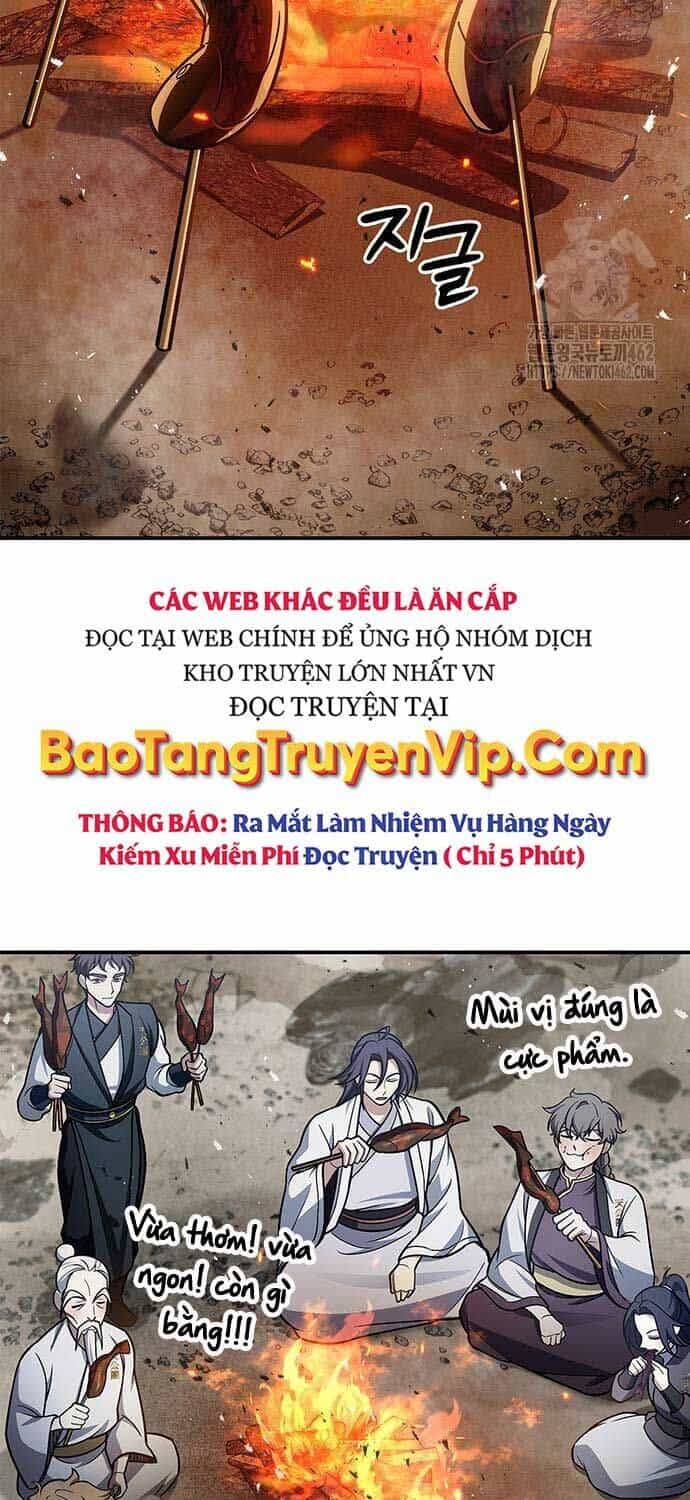 Thiên Qua Thư Khố Đại Công Tử - Chương 98 - ảnh 70