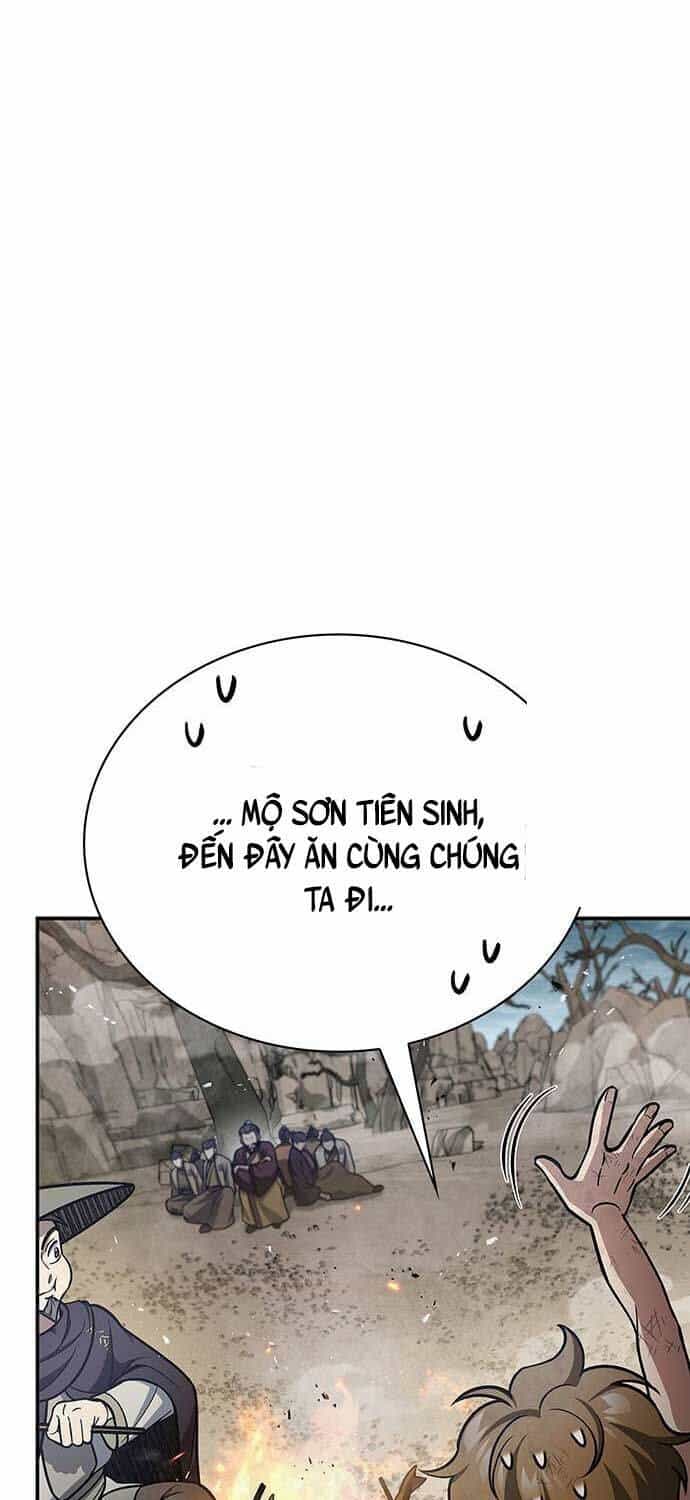 Thiên Qua Thư Khố Đại Công Tử - Chương 98 - ảnh 75