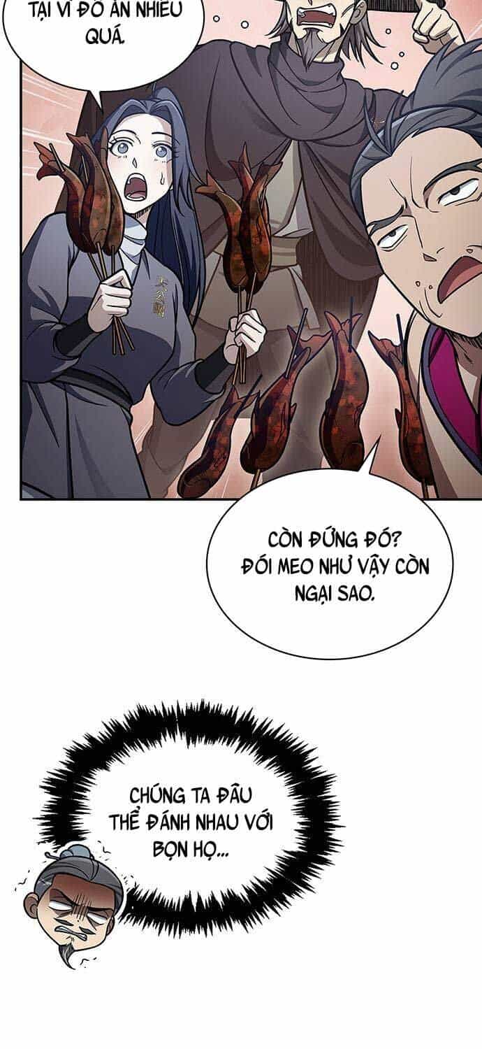 Thiên Qua Thư Khố Đại Công Tử - Chương 98 - ảnh 78