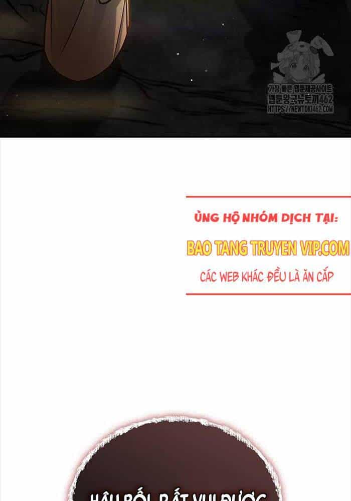 Thiên Qua Thư Khố Đại Công Tử - Chương 99 - ảnh 109