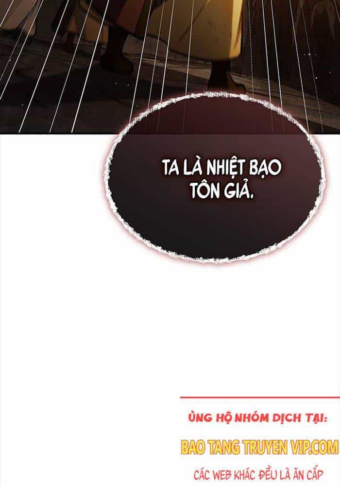 Thiên Qua Thư Khố Đại Công Tử - Chương 99 - ảnh 111