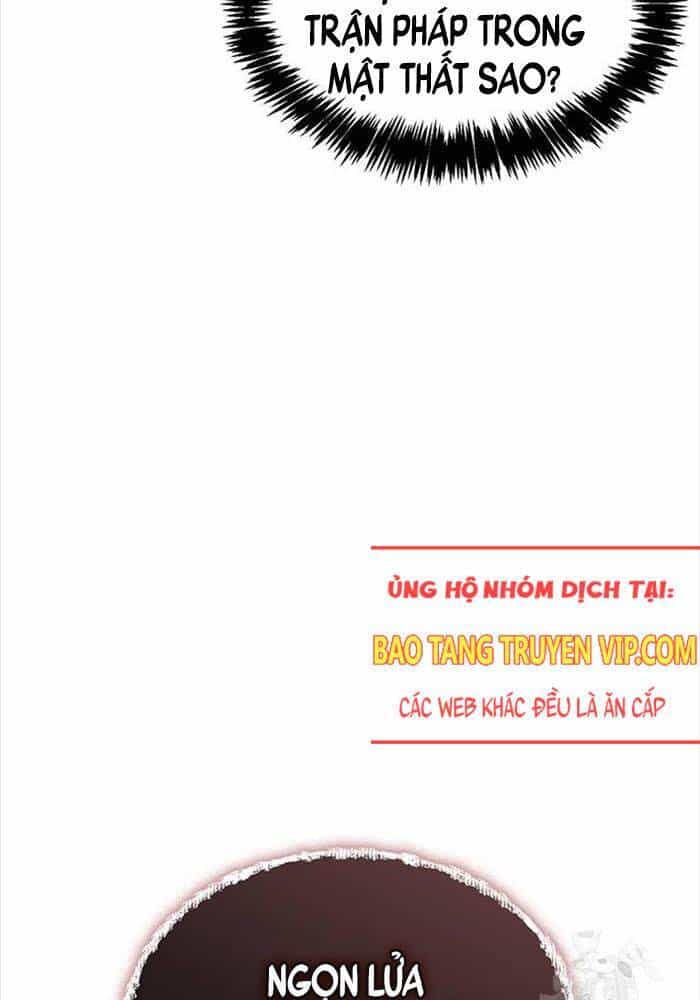 Thiên Qua Thư Khố Đại Công Tử - Chương 99 - ảnh 113