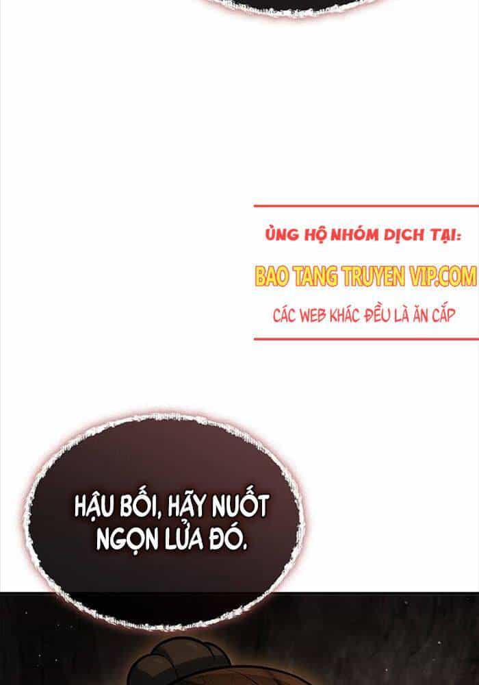 Thiên Qua Thư Khố Đại Công Tử - Chương 99 - ảnh 116