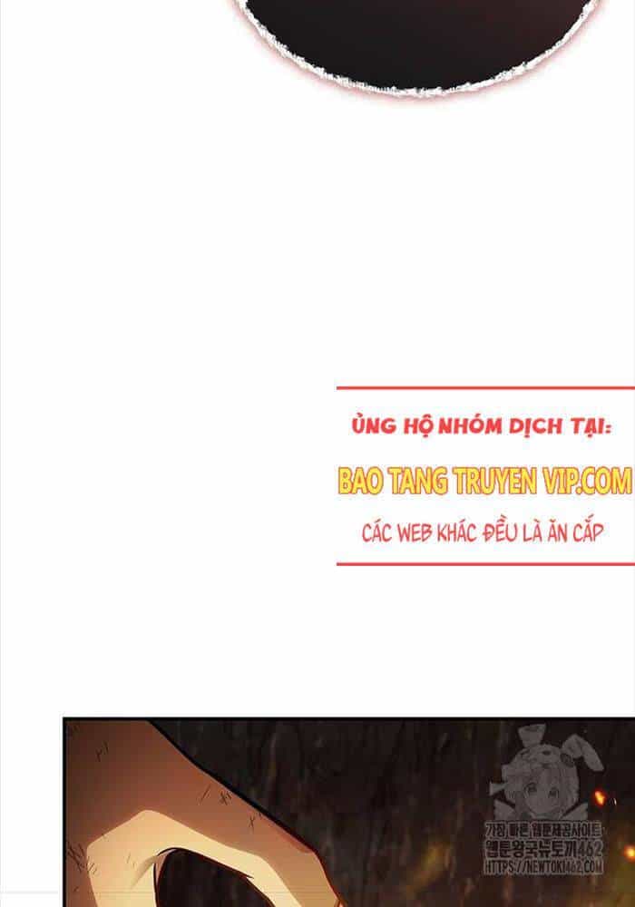 Thiên Qua Thư Khố Đại Công Tử - Chương 99 - ảnh 118