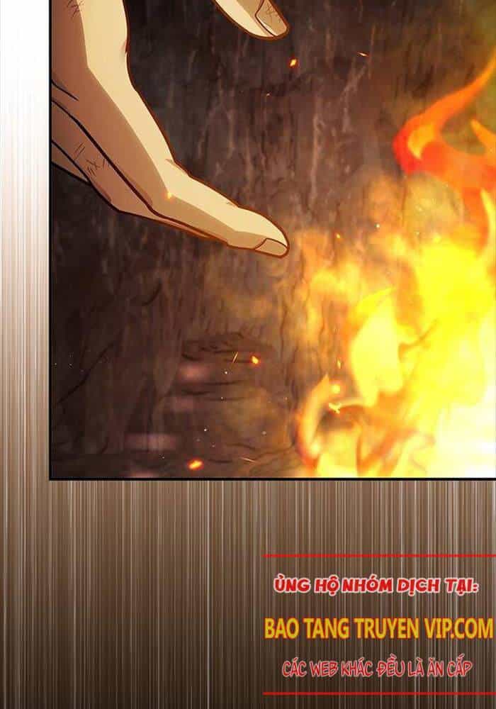 Thiên Qua Thư Khố Đại Công Tử - Chương 99 - ảnh 119