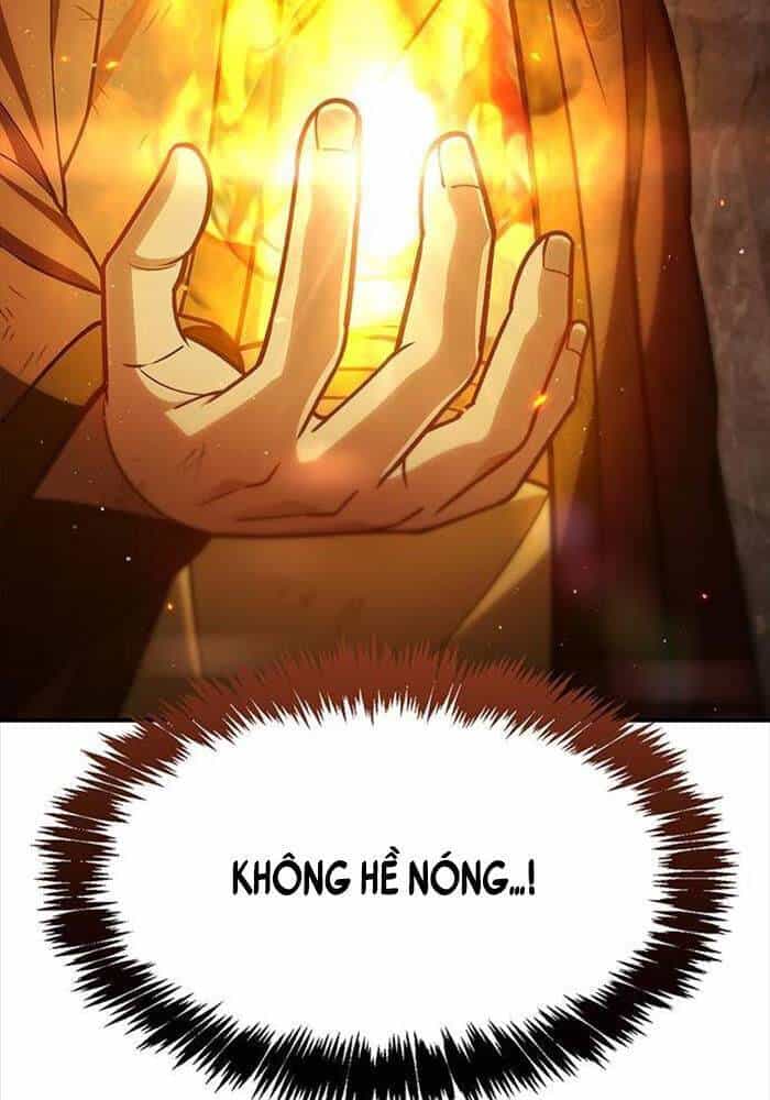 Thiên Qua Thư Khố Đại Công Tử - Chương 99 - ảnh 121