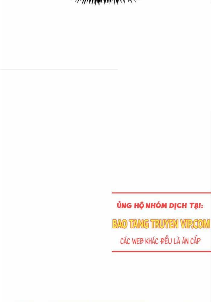 Thiên Qua Thư Khố Đại Công Tử - Chương 99 - ảnh 122
