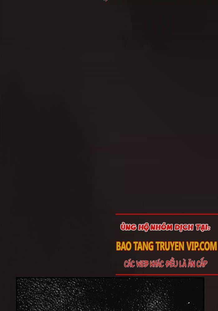 Thiên Qua Thư Khố Đại Công Tử - Chương 99 - ảnh 125