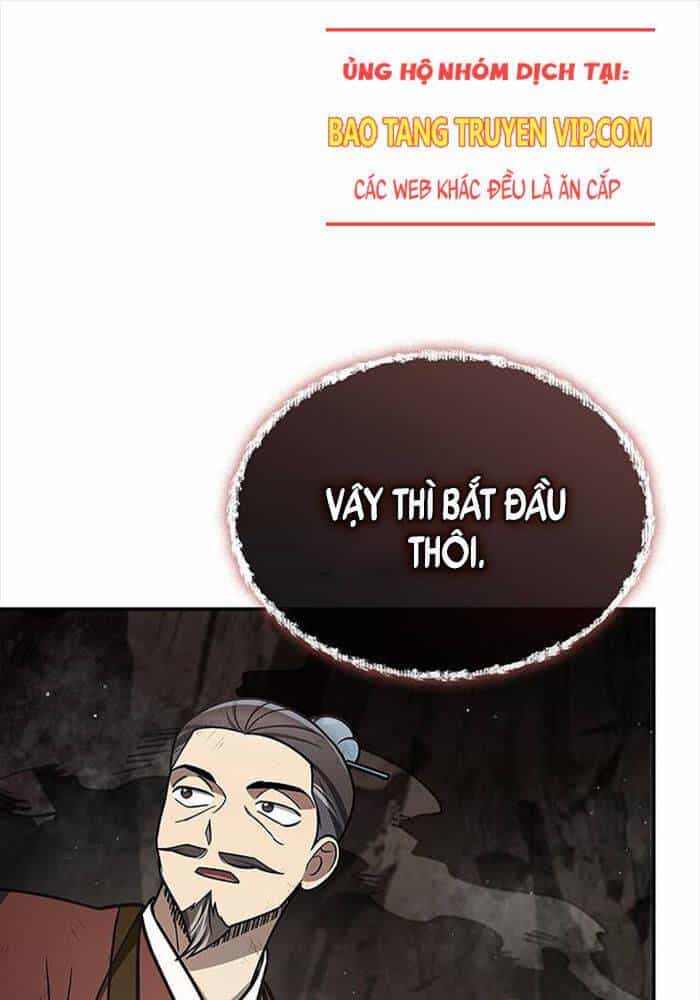 Thiên Qua Thư Khố Đại Công Tử - Chương 99 - ảnh 132