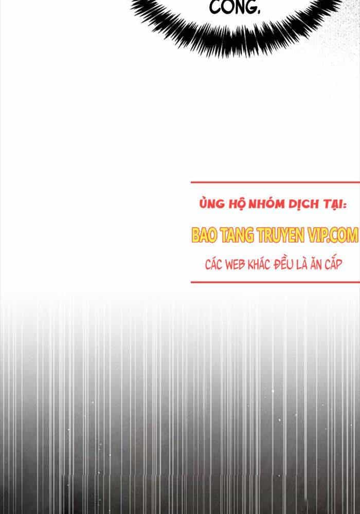 Thiên Qua Thư Khố Đại Công Tử - Chương 99 - ảnh 137