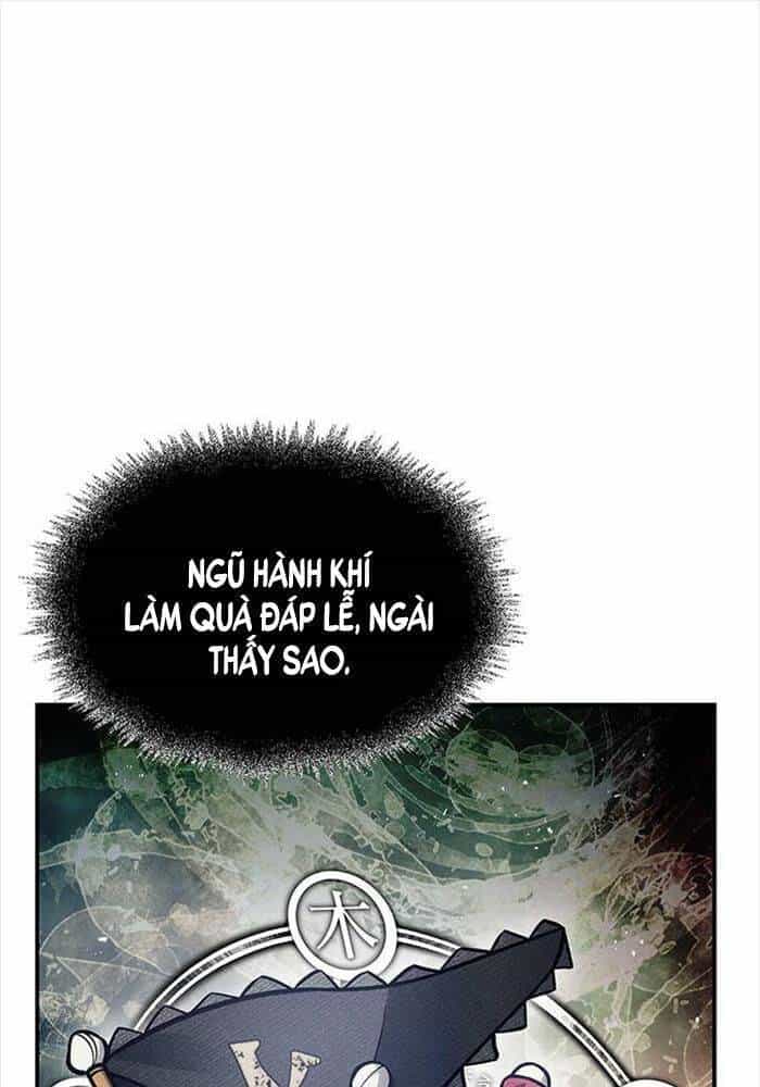 Thiên Qua Thư Khố Đại Công Tử - Chương 99 - ảnh 28