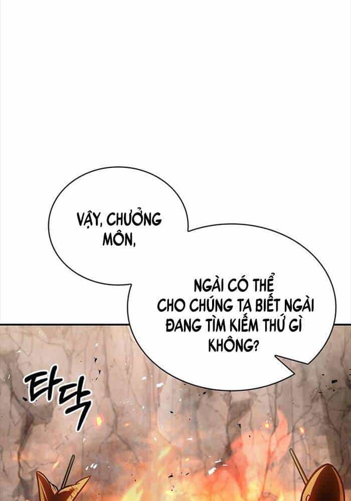 Thiên Qua Thư Khố Đại Công Tử - Chương 99 - ảnh 30