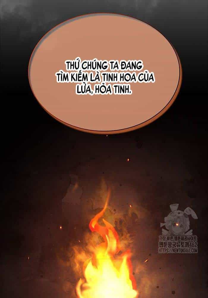 Thiên Qua Thư Khố Đại Công Tử - Chương 99 - ảnh 32
