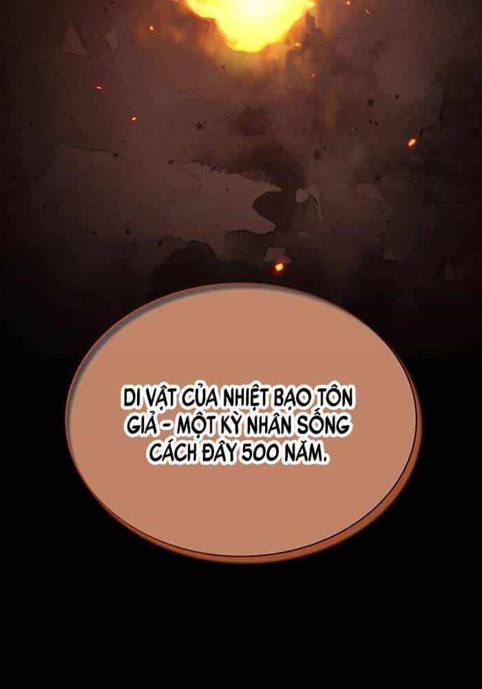 Thiên Qua Thư Khố Đại Công Tử - Chương 99 - ảnh 33