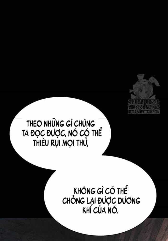 Thiên Qua Thư Khố Đại Công Tử - Chương 99 - ảnh 34