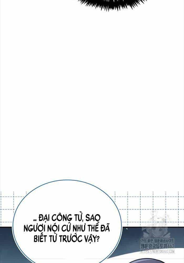 Thiên Qua Thư Khố Đại Công Tử - Chương 99 - ảnh 40