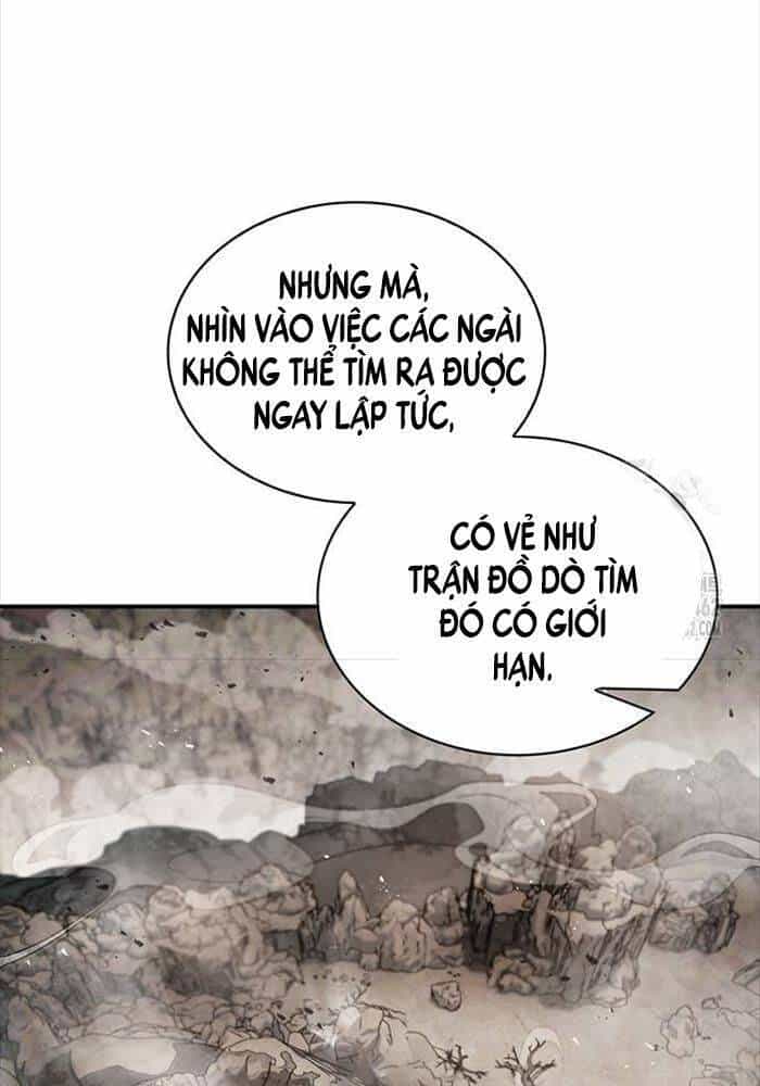 Thiên Qua Thư Khố Đại Công Tử - Chương 99 - ảnh 42
