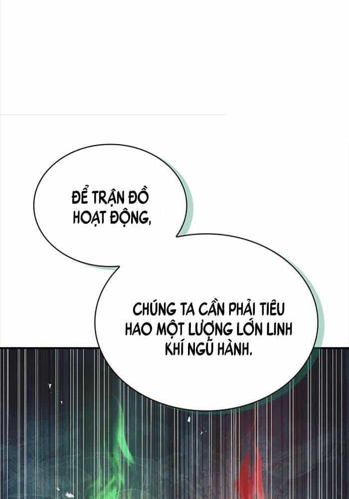 Thiên Qua Thư Khố Đại Công Tử - Chương 99 - ảnh 44