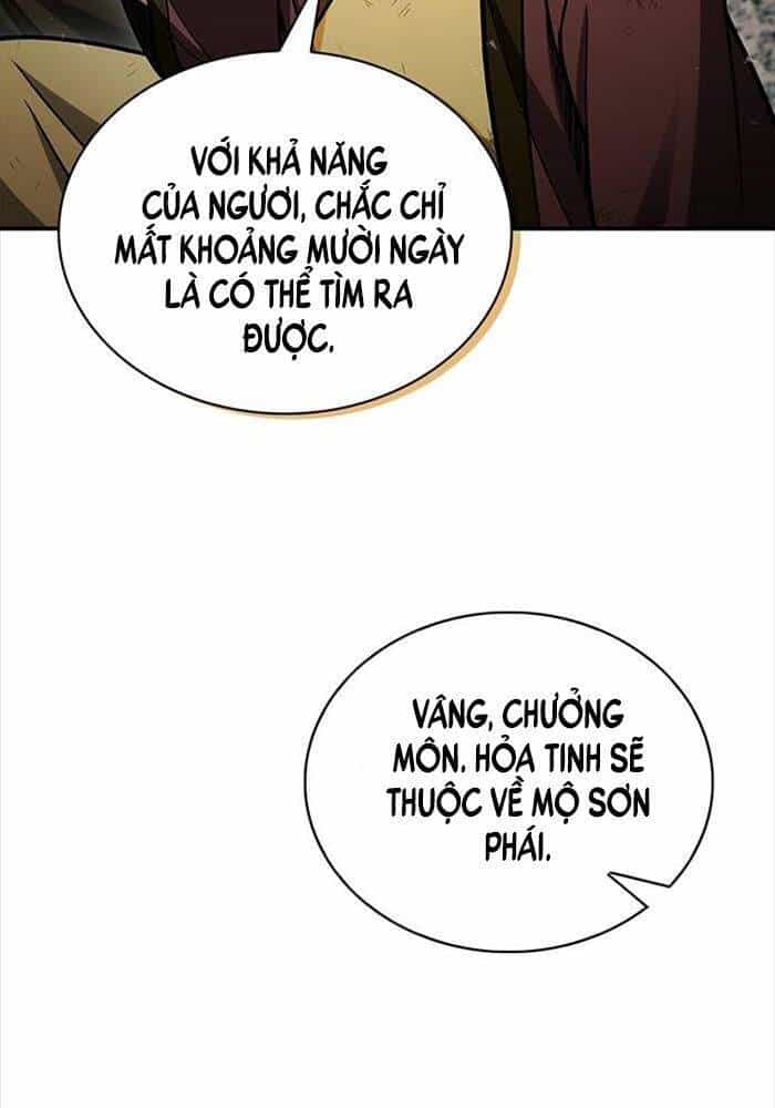 Thiên Qua Thư Khố Đại Công Tử - Chương 99 - ảnh 51