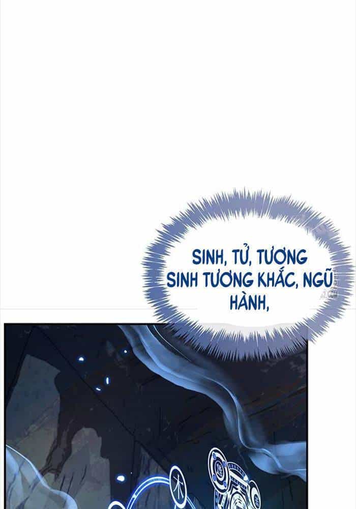 Thiên Qua Thư Khố Đại Công Tử - Chương 99 - ảnh 68