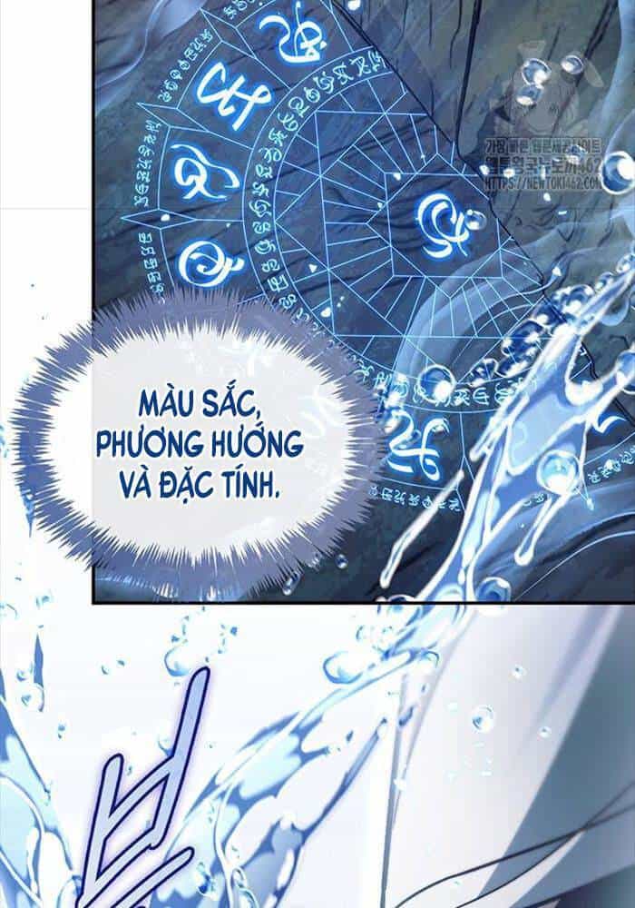 Thiên Qua Thư Khố Đại Công Tử - Chương 99 - ảnh 70