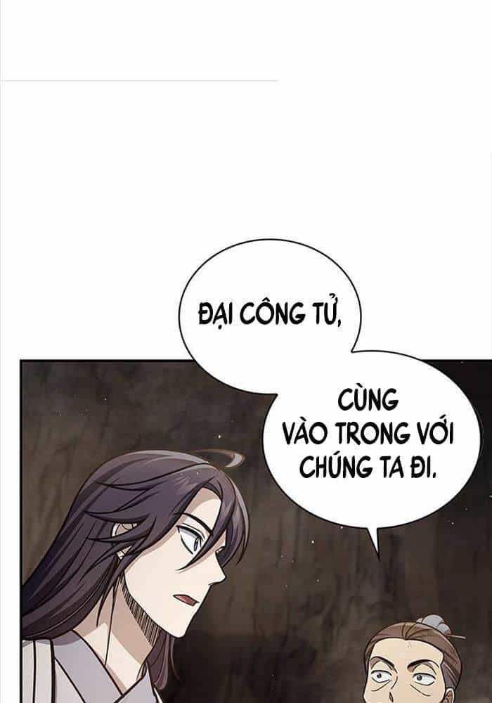 Thiên Qua Thư Khố Đại Công Tử - Chương 99 - ảnh 88