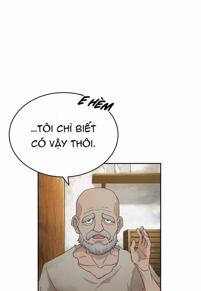 Thiên Quỷ Chẳng Sống Nổi Cuộc Đời Bình Thường - Chương 1 - ảnh 23