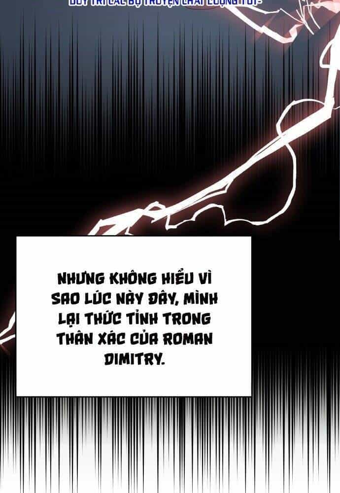 Thiên Quỷ Chẳng Sống Nổi Cuộc Đời Bình Thường - Chương 1 - ảnh 27