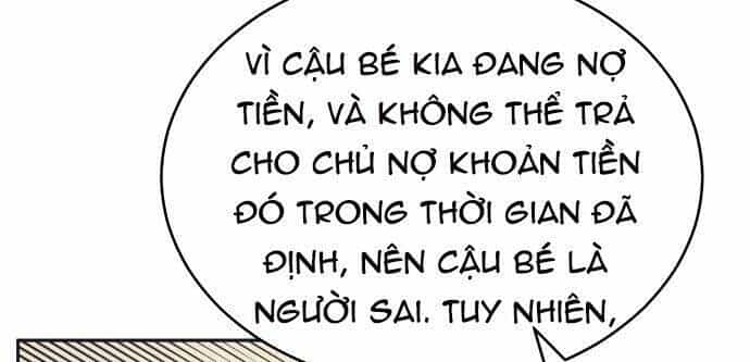 Thiên Quỷ Chẳng Sống Nổi Cuộc Đời Bình Thường - Chương 1 - ảnh 53
