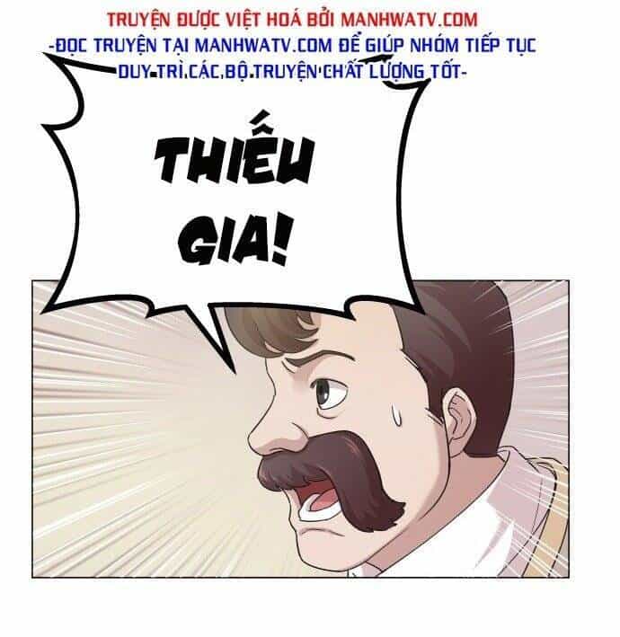 Thiên Quỷ Chẳng Sống Nổi Cuộc Đời Bình Thường - Chương 1 - ảnh 75