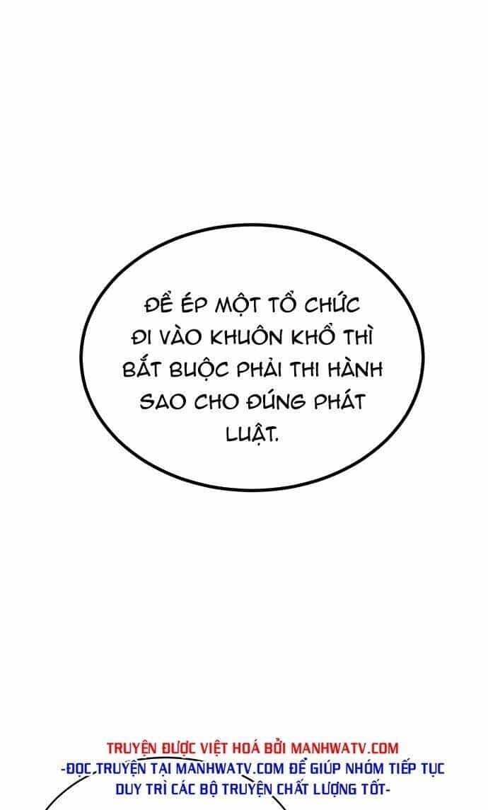 Thiên Quỷ Chẳng Sống Nổi Cuộc Đời Bình Thường - Chương 1 - ảnh 93
