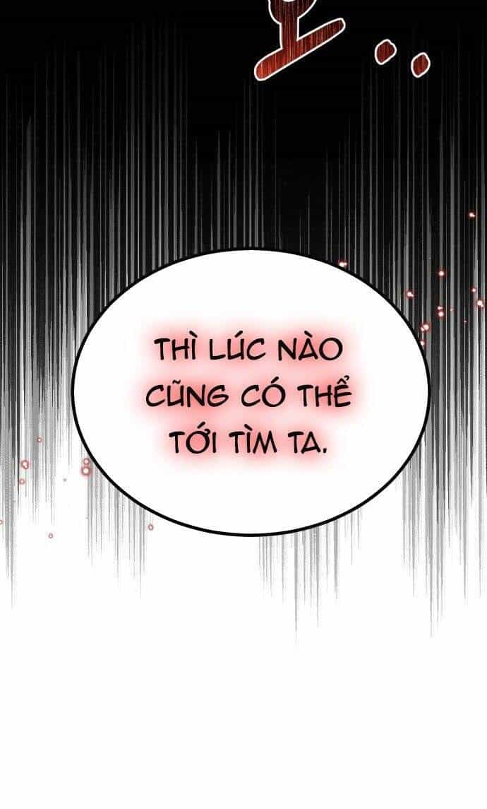 Thiên Quỷ Chẳng Sống Nổi Cuộc Đời Bình Thường - Chương 1 - ảnh 99