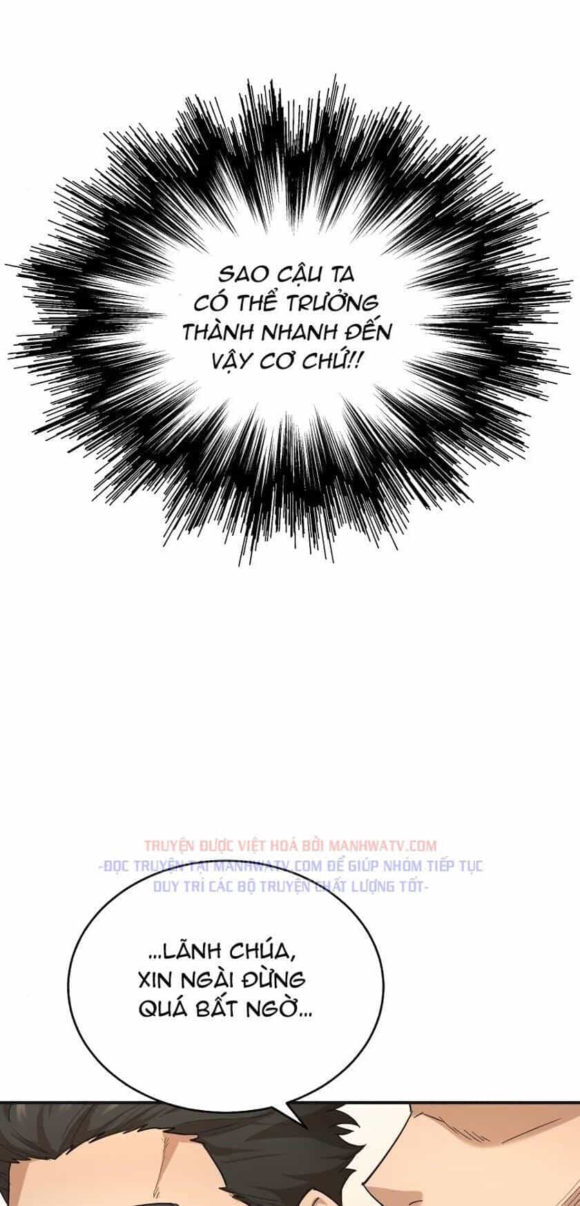 Thiên Quỷ Chẳng Sống Nổi Cuộc Đời Bình Thường - Chương 10 - ảnh 25