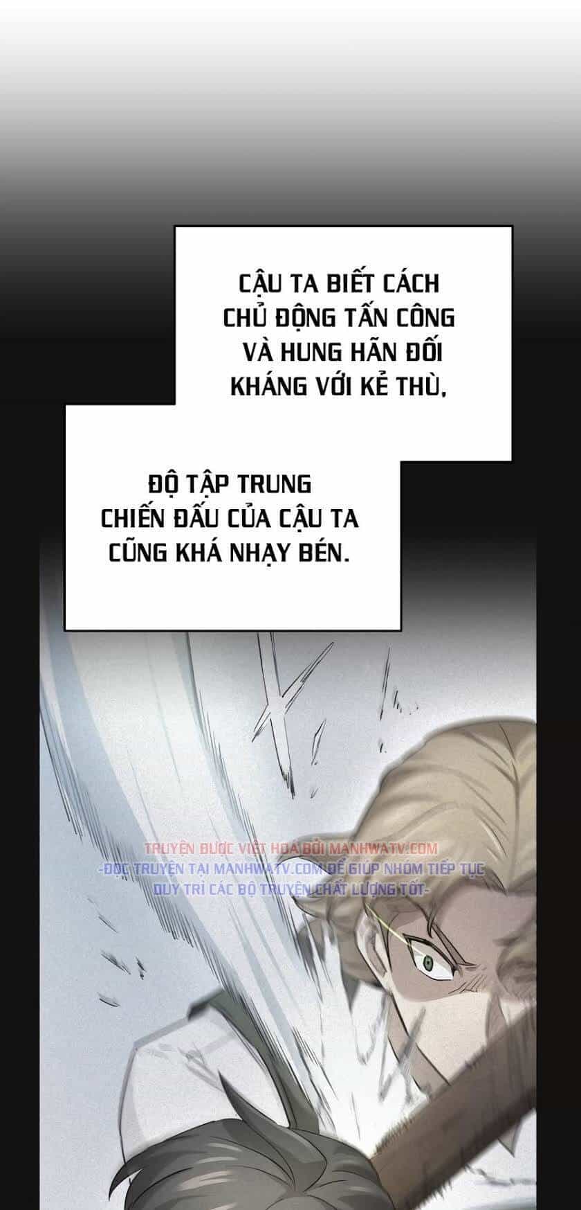 Thiên Quỷ Chẳng Sống Nổi Cuộc Đời Bình Thường - Chương 10 - ảnh 29