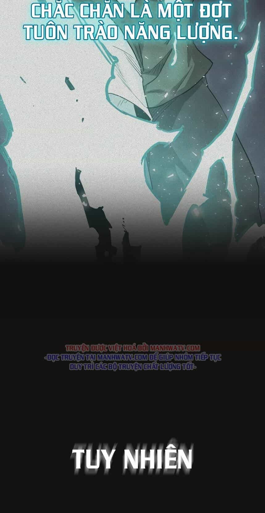 Thiên Quỷ Chẳng Sống Nổi Cuộc Đời Bình Thường - Chương 10 - ảnh 71