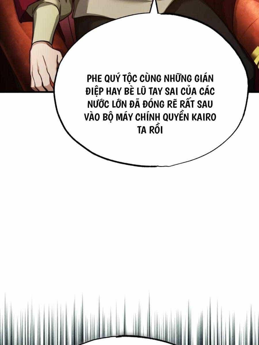 Thiên Quỷ Chẳng Sống Nổi Cuộc Đời Bình Thường - Chương 98 - ảnh 10