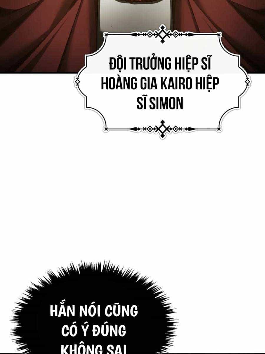 Thiên Quỷ Chẳng Sống Nổi Cuộc Đời Bình Thường - Chương 98 - ảnh 100