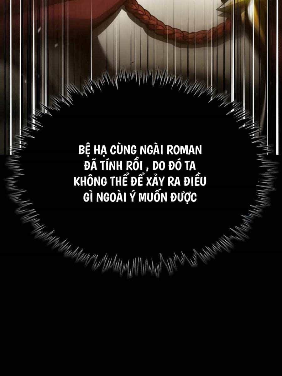 Thiên Quỷ Chẳng Sống Nổi Cuộc Đời Bình Thường - Chương 98 - ảnh 110