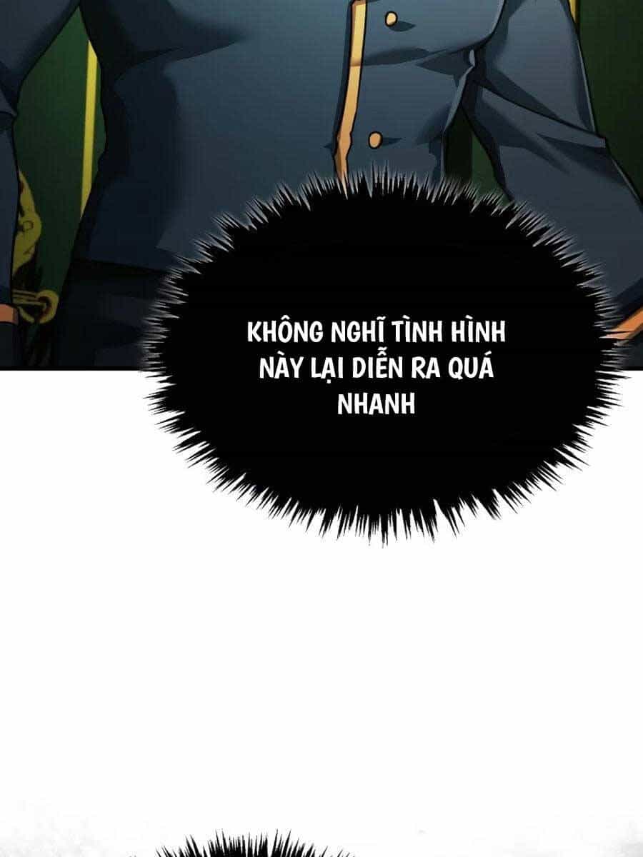 Thiên Quỷ Chẳng Sống Nổi Cuộc Đời Bình Thường - Chương 98 - ảnh 114