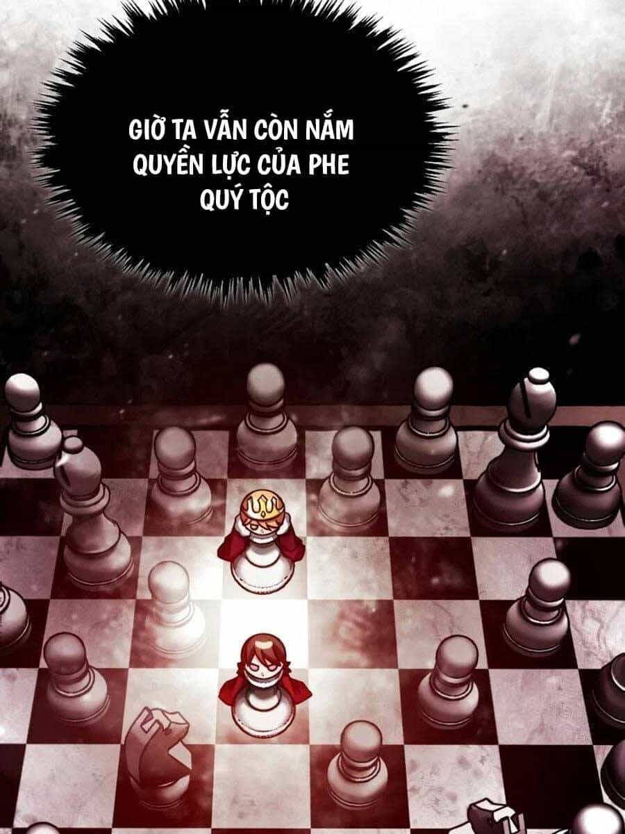 Thiên Quỷ Chẳng Sống Nổi Cuộc Đời Bình Thường - Chương 98 - ảnh 115