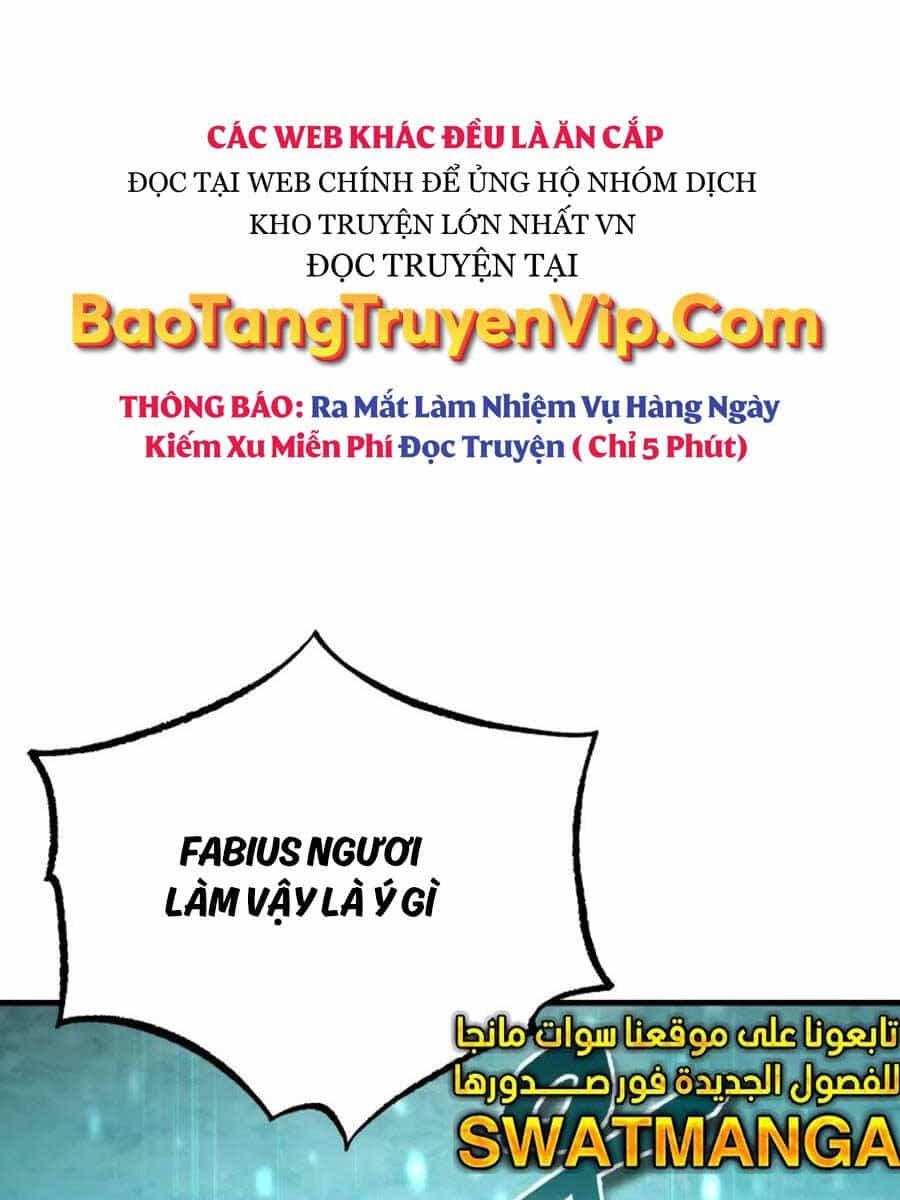 Thiên Quỷ Chẳng Sống Nổi Cuộc Đời Bình Thường - Chương 98 - ảnh 122
