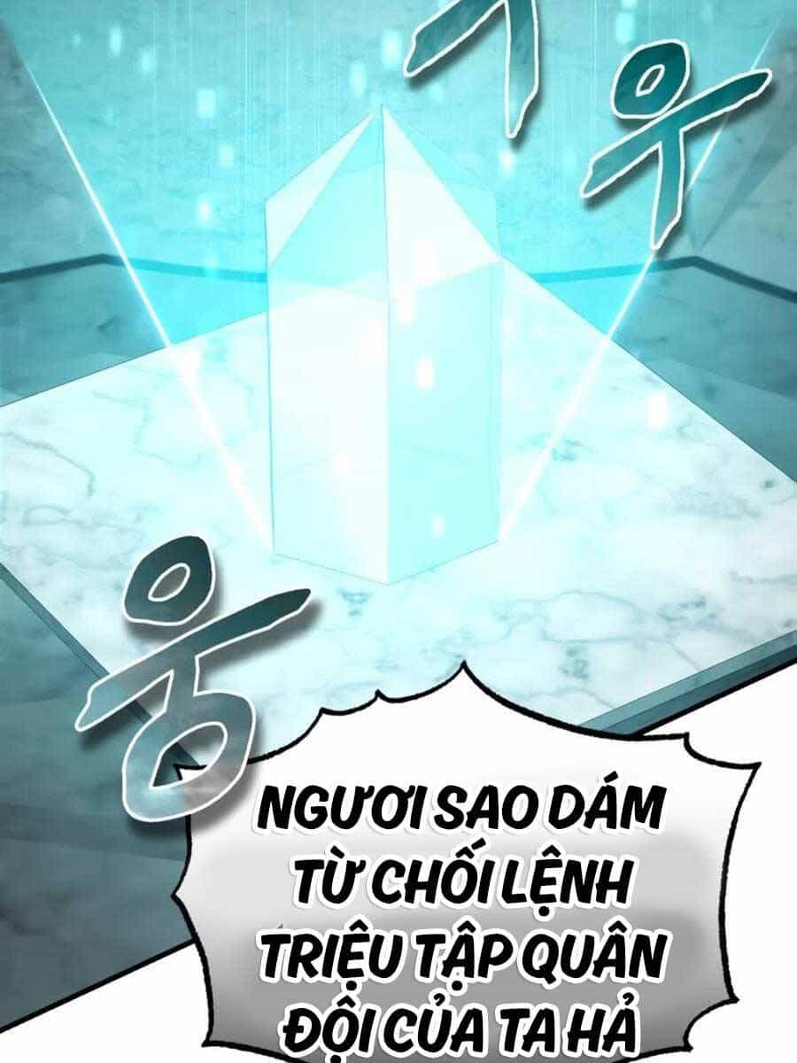 Thiên Quỷ Chẳng Sống Nổi Cuộc Đời Bình Thường - Chương 98 - ảnh 123