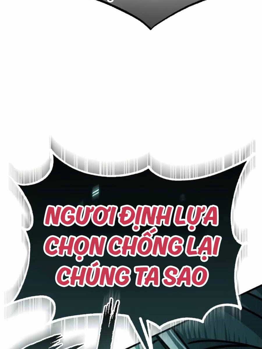 Thiên Quỷ Chẳng Sống Nổi Cuộc Đời Bình Thường - Chương 98 - ảnh 124