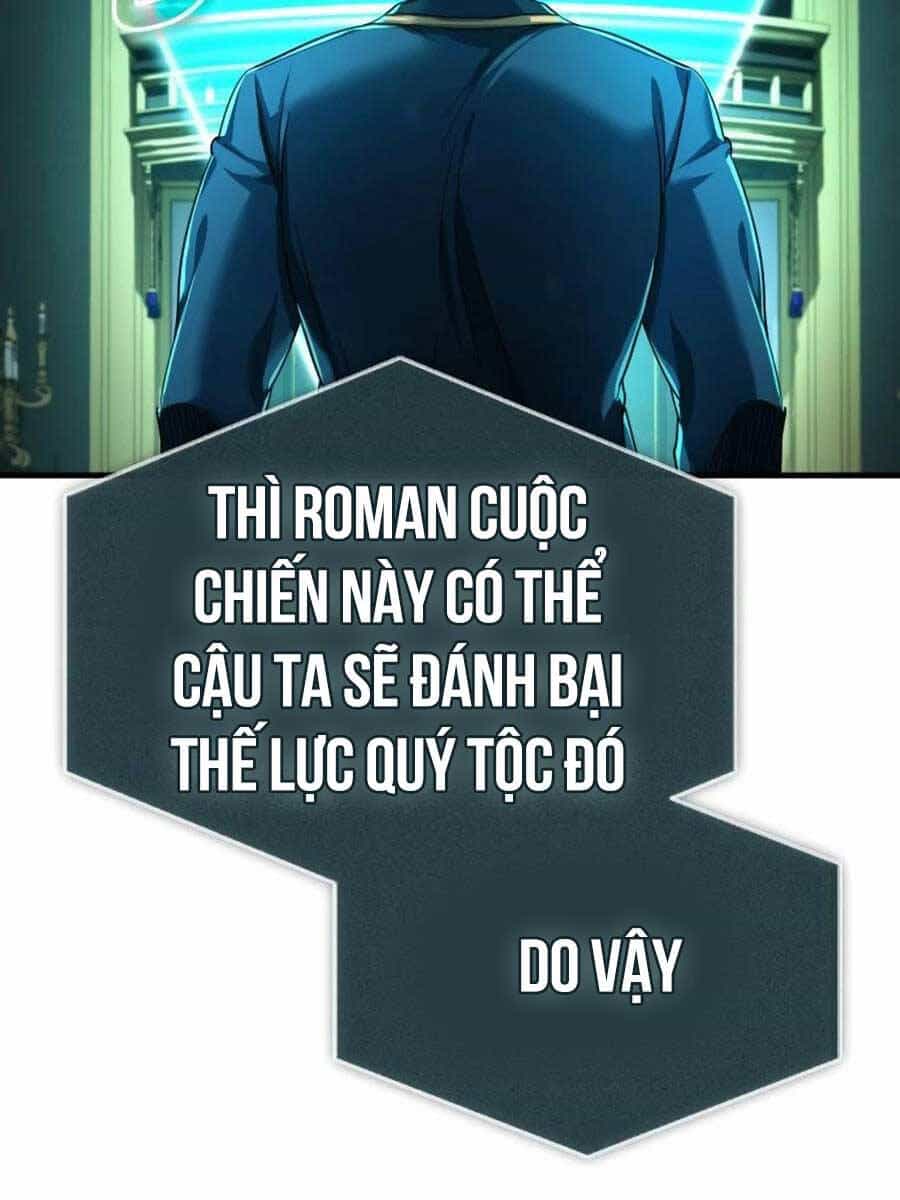 Thiên Quỷ Chẳng Sống Nổi Cuộc Đời Bình Thường - Chương 98 - ảnh 128