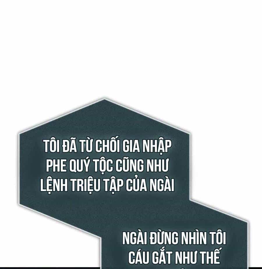 Thiên Quỷ Chẳng Sống Nổi Cuộc Đời Bình Thường - Chương 98 - ảnh 129